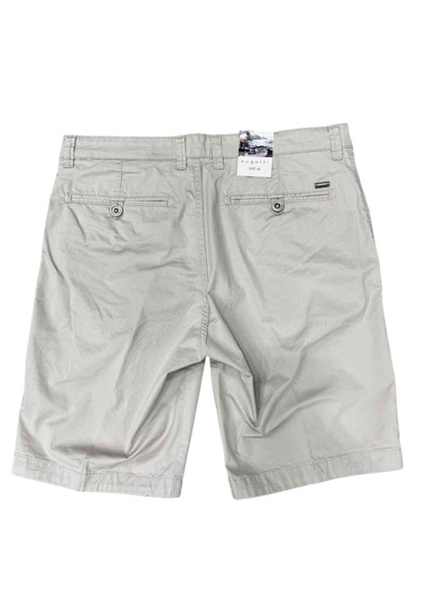 Bermuda tinta unita BUGATTI | Short | 4979 1644020